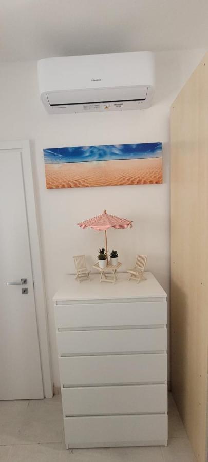 Bilocale Nel Cuore Di San Remo Extérieur photo